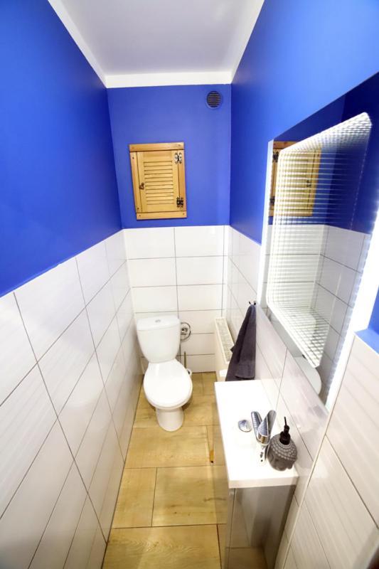 Apartamento Sowi Gosciniec Wellness & Breakfast Sokolec Exterior foto